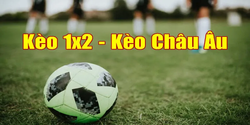 Giới thiệu vài điều kèo Châu là gì?