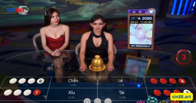 Nhóm kéo xóc đĩa và những điều mà bạn cần biết 4 Ưu và nhược điểm về nhóm kéo xóc đĩa